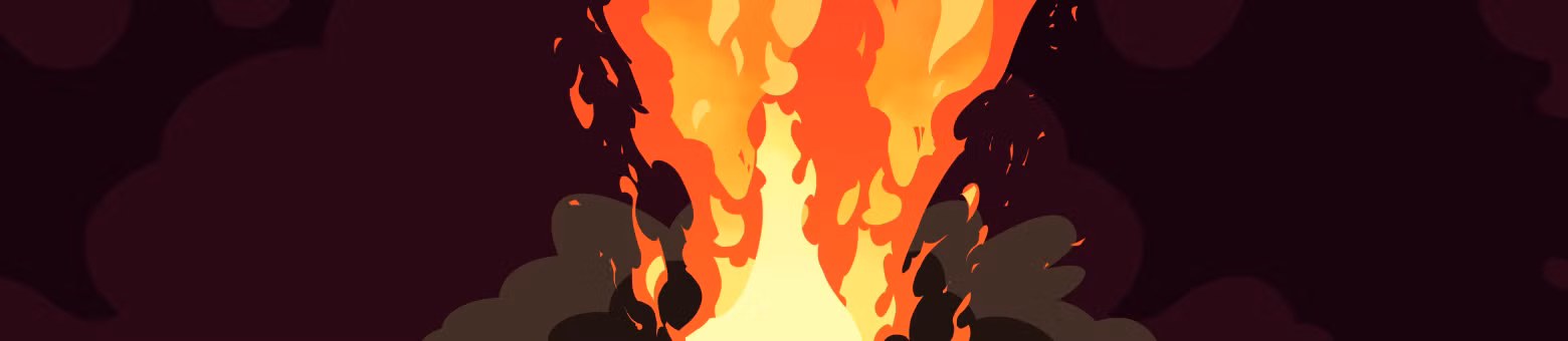 free printable hard sudoku
