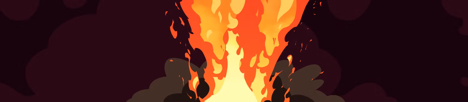 sudoku snyder notation
