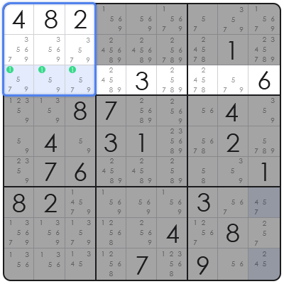 kids sudoku printable