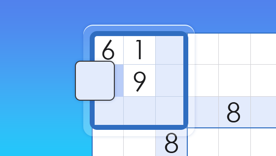 free sudoku with answers