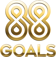 very difficult sudoku
