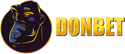 hidden triples in sudoku
